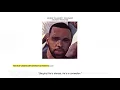Norm Talley on Eddie Fowlkes | GSGEDM BTS E4