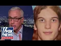 Download Lagu Catholic school shooter had ‘SERIOUS’ issues beyond 'gender feelings': Dr. Drew