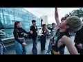 [KPOP IN PUBLIC / ONE TAKE] B.I 비아이 - ‘Keep me up' | DANCE COVER | Z-AXIS FROM SINGAPORE