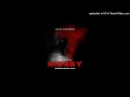 Download Lagu Lola Young - Messy (Gqom Bootleg)