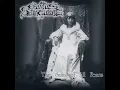 Download Lagu Cultus Sanguine — The Sum of All Fears (1999) (Full Album)