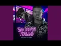 Download Lagu Zo Kuyi Kallo