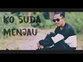 Download Lagu Dj Qhelfin - Ko Sudah Menjauh