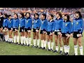 Download Lagu Argentina • Jalan Menuju Kemenangan - Piala Dunia 1978
