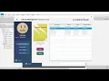 JavaFX Project - Library Management System in Java Netbeans with TUTORIALS