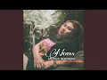 Download Lagu Menua Bersama