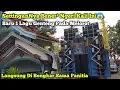 Download Lagu Settingan Bener² Ngeri Kali Ini😱Cek Sound Brewog 15 Sub Baru Satu Lagu Langsung Bikin Ontran²