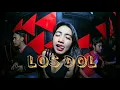 Download Lagu DJ LOS DOLL DENNY CAKNAN || FULL BASS TERBARU 2020