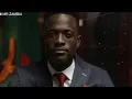 Download Lagu Chile one Mr Zambia drops an inspirational song eagle one (company ni company anthem)