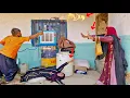 Download Lagu شکایت
