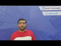 What is TestNG Selenium Tutorial For Beginners