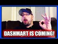 DoorDash may bring DashMart store to Jacksonville PTD Vlogs Day 1076
