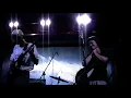 Jirapah - Planetarium (Live @ Krapela, 26/09/2024)