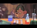 Download Lagu The Great Mouse Detective (1986) - Basil's Deductions [2K]