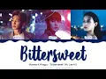 Download Lagu Wonwoo X Mingyu - 'Bittersweet' (ft. Lee Hi) Lyrics Color Coded (Han/Rom/Eng)