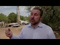 Will Conley Proven Leadership Groundwater