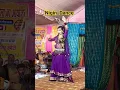 Download Lagu Nagin Dance