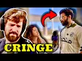 Download Lagu Destiny Reacts To Hasan’s New Cringy Interview