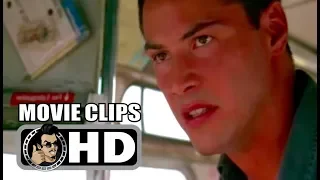speed 5 movie clips retro trailer 1994 keanu reeves sandra bullock action movie hd