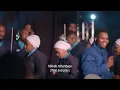 Ayanda Ntanzi - Hlomanini Izikhali (Official Music Video)