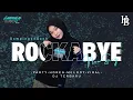 Download Lagu JINGLE GAMPINGAN GANK | ROCKABYE | BY HENDRO BINTANG