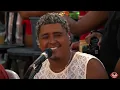 Roda de Samba de Raiz da Tendinha da Sorte part. Breno Bené, Naju Paiva, 4 Goles de Samba (Completo)