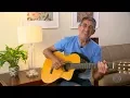 Download Lagu RAIMUNDO FAGNER - FANTÁSTICO | 2018