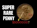 Why Coin Dealers Want This 1977 Penny So Badly This 1977 Penny Is Worth Big Money
