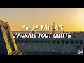 Niro - Sors de ma tête (Paroles/Lyrics)