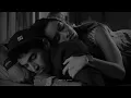 Amo988 - Sensin O (Sözleri)