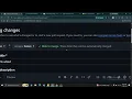Git Git merge Git pull request and git revert part7