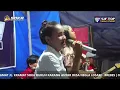 Download Lagu TUMARIMA | Organ Tarling ASOKA LIVE NEGLA LOSARI 14 JUNI 2025