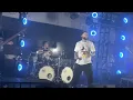 Chelsea Grin - Crystal Casket (Live in Orlando, FL 5-10-23)