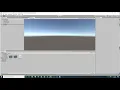 Serializable Classes in