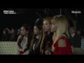 Download Lagu [2016 MMA] - EXO Melon Music Awards 2016