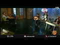 الشاعر رائد ابوفتيان وقاسم السلطان حرامات (الوصف👇👇)