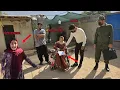 Download Lagu End of first wife divorce case:second wife gave her consent to first wife to be released from prison