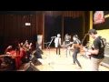 Download Lagu SHAGGY DOG LANTAI DANSA Live Jepang by ANTI P.M.S