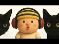 Download Lagu 😺🎧 KATS OF LIFE \