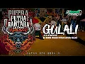 Download Lagu DJ BANTENGAN‼️GULALI STYLE NROTOK X MBEROT PUTRA BANTARA SEJATI@DJSAMIDPRJCTREALL