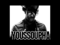 Yousoupha ft Madame Monsieur Smile