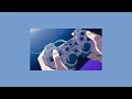 M. Sasuke - GG EZ (Clean)