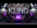How to Create Looping s with Kling AI