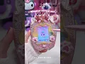 Download Lagu 🐱🎀💫 #virtualpet  #digitalpet  #kawaii  #cat  #wishcat