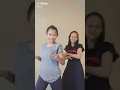 Download Lagu Zum #leggingkilap #pargoy #shorts #tiktok #youtube #facebook #reels #goyang #twitter #olahraga (1)