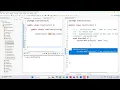 Constructors in Java Default Constructor Parameterized Constructor Constructor Overloading