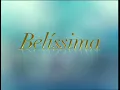 Download Lagu Belíssima Instrumental – Suspense | Belíssima (2005/06)