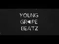Farruko, Bad Bunny, Rvssian - Krippy Kush (Young Grape Remix)