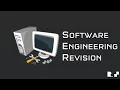Software Engineering Midterm Revision AASTMT 2026