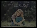 Laura Story - "Blessings" Story Behind The Song